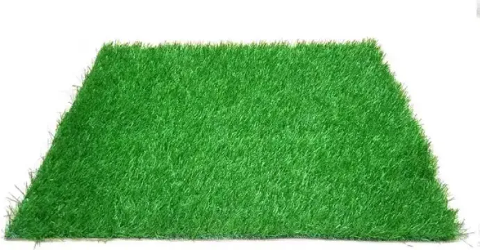 IMPORTED ARTIFICIAL GRASS 40 MM HIGH DENSITY